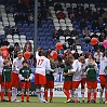 3.3.2012  SV Wehen Wiesbaden - FC Rot-Weiss Erfurt  0-1_30